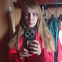 Знакомства: Анна, 33 года, Тольятти