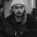 Знакомства: Даниэл, 23 года, Москва