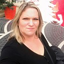Знакомства: Светлана, 49 лет, Санкт-Петербург