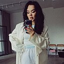 Знакомства: Татьяна, 25 лет, Улан-Удэ