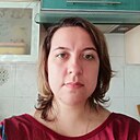 Знакомства: Виктория, 38 лет, Кисловодск