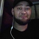 Знакомства: Stas, 34 года, Кишинев