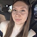 Знакомства: Мария, 29 лет, Москва