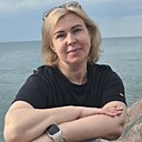 Знакомства: Роза, 47 лет, Москва