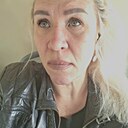 Знакомства: Надежда, 43 года, Москва