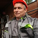 Знакомства: Русик, 46 лет, Арск