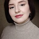 Знакомства: Лиза, 29 лет, Санкт-Петербург