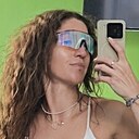 Знакомства: Di, 36 лет, Санкт-Петербург