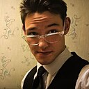 Знакомства: Иван, 18 лет, Ульяновск