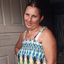 Знакомства: Олена, 41 год, Миргород
