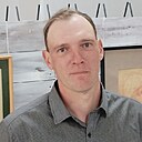 Знакомства: Михаил, 40 лет, Псков