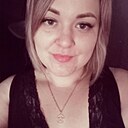 Знакомства: Елена, 37 лет, Пермь
