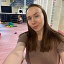 Знакомства: Анастасия, 31 год, Череповец