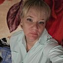 Знакомства: Ольга, 37 лет, Санкт-Петербург