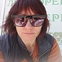 Знакомства: Хозяйка, 56 лет, Россошь