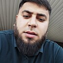 Знакомства: Iskandar, 28 лет, Дмитровск