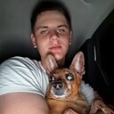 Знакомства: Аристарх, 18 лет, Иваново