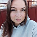 Знакомства: Катерина, 41 год, Сочи