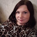 Знакомства: Катерина, 39 лет, Котовск