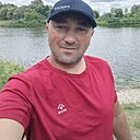 Знакомства: Роман, 42 года, Кобрин