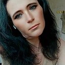 Знакомства: Милаха, 35 лет, Гомель