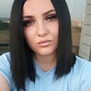 Знакомства: Анна, 28 лет, Тамбов