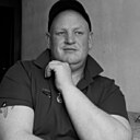 Знакомства: Роман, 36 лет, Ялуторовск