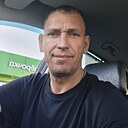 Знакомства: Максим, 49 лет, Пушкино (Московская Обл)
