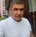 Знакомства: Alexey, 39 лет, Владимир