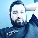 Знакомства: Bek, 37 лет, Казань