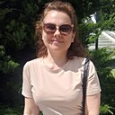 Знакомства: Людмила, 49 лет, Ростов-на-Дону