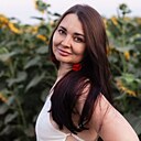 Знакомства: Марина, 44 года, Краснодар