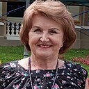 Знакомства: Наталья, 65 лет, Одесса