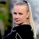 Знакомства: Маргарита, 38 лет, Барановичи