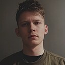 Знакомства: Никита, 26 лет, Котлас