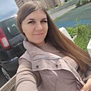 Знакомства: Анна, 30 лет, Курск