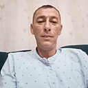 Знакомства: Роберт, 47 лет, Казань