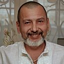 Знакомства: Алекс, 57 лет, Днепр