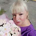 Знакомства: Татьяна, 40 лет, Витебск