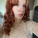 Знакомства: Карина, 19 лет, Санкт-Петербург