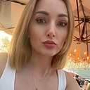 Знакомства: Рита, 30 лет, Москва