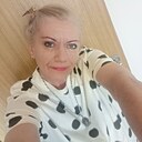 Знакомства: Алёнка, 55 лет, Гданьск