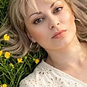 Знакомства: Катерина, 36 лет, Железнодорожный
