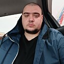 Знакомства: Егор, 30 лет, Новый Уренгой