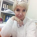 Знакомства: Ольга, 57 лет, Санкт-Петербург