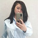 Знакомства: Tanya, 35 лет, Новосибирск