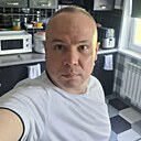 Знакомства: Сергей, 43 года, Березники