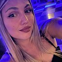 Знакомства: Dariya, 35 лет, Донецк
