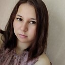 Знакомства: Сауле, 30 лет, Челябинск