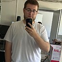 Знакомства: Павел, 27 лет, Глазов